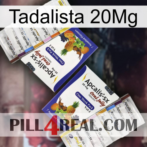 Tadalista 20Mg 12.jpg